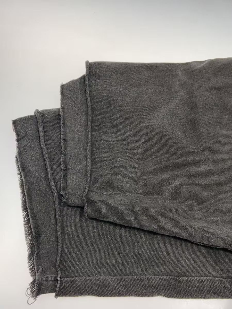 Undercover Reconstructed Exposed Seam Boxy Tee Size US XL / EU 56 / 4 - 3 Thumbnail
