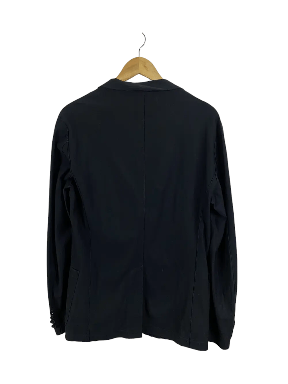 Beams Plus Beams International Gallery Blazer Size 42L - 2 Thumbnail
