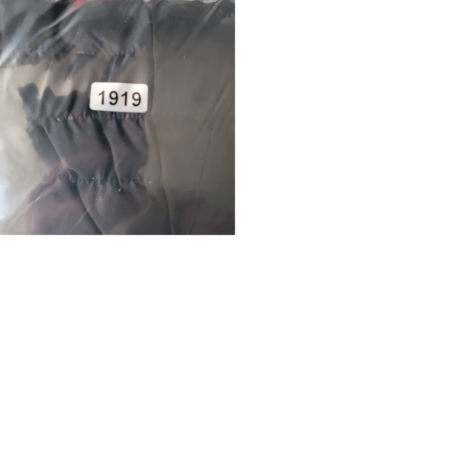 Calvin Klein Calvin Klein Winter Coat Size L / US 10 / IT 46 - 11 Thumbnail