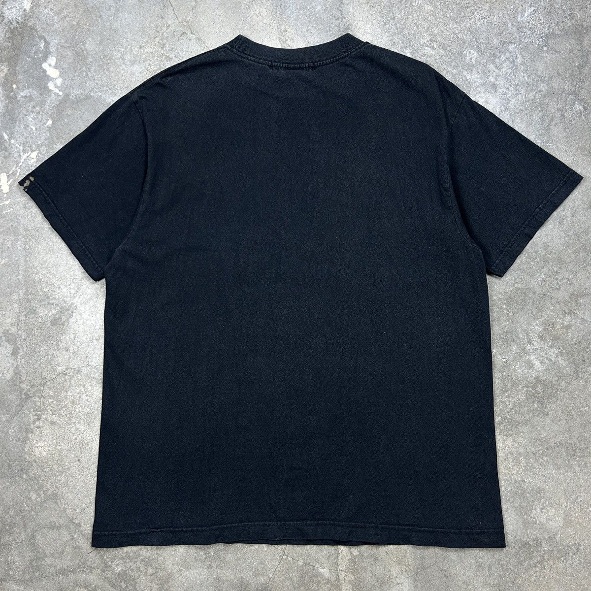 Bounty Hunter × Japanese Brand × Vintage 1990s Bounty Hunter - Skull Size US L / EU 52-54 / 3 - 12 Thumbnail