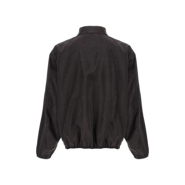 Other SSSTEIN Collar jacket New & Authentic (Men's size:M;) Size US M / EU 48-50 / 2 - 2 Thumbnail