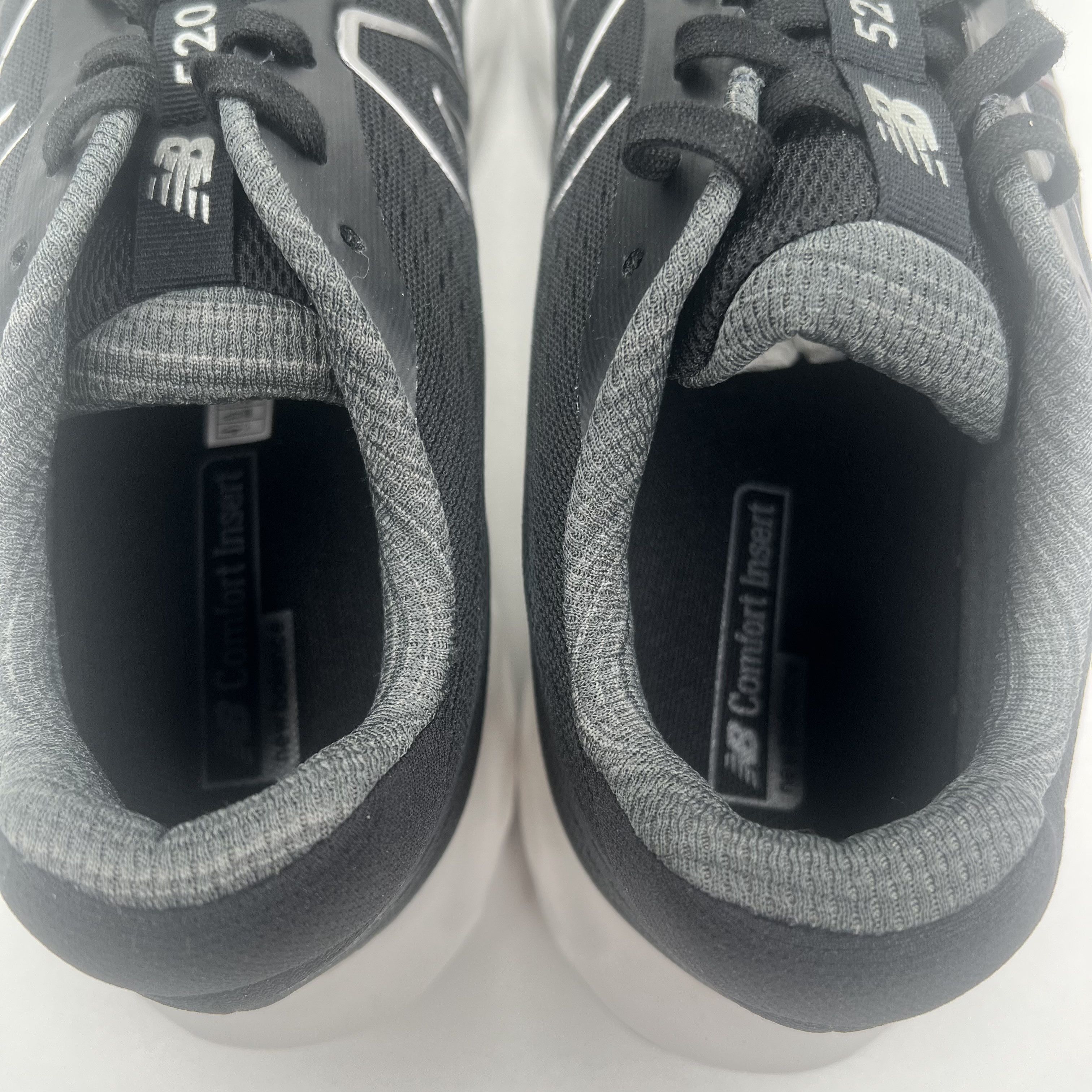 New Balance New Balance 520V8 (D) EU 44,5 Size US 11.5 / EU 44-45 - 7 Thumbnail