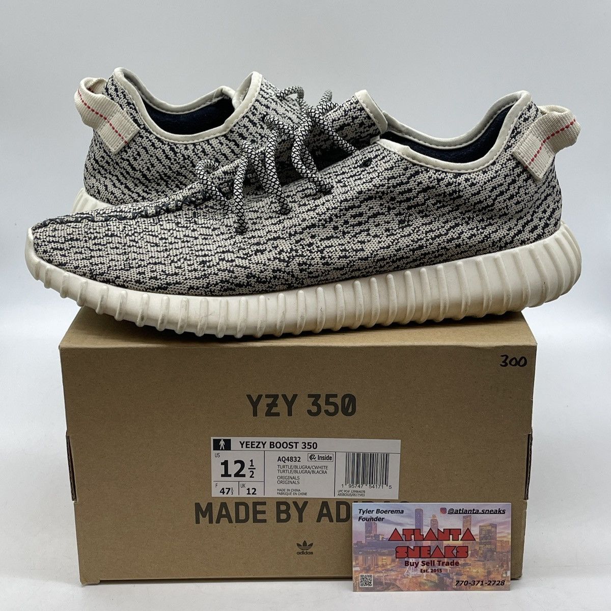 adidas gazelle silver green womens Adidas YEEZY BOOST 350 V2 'DAZZLING BLUE' – DTLR main image 0