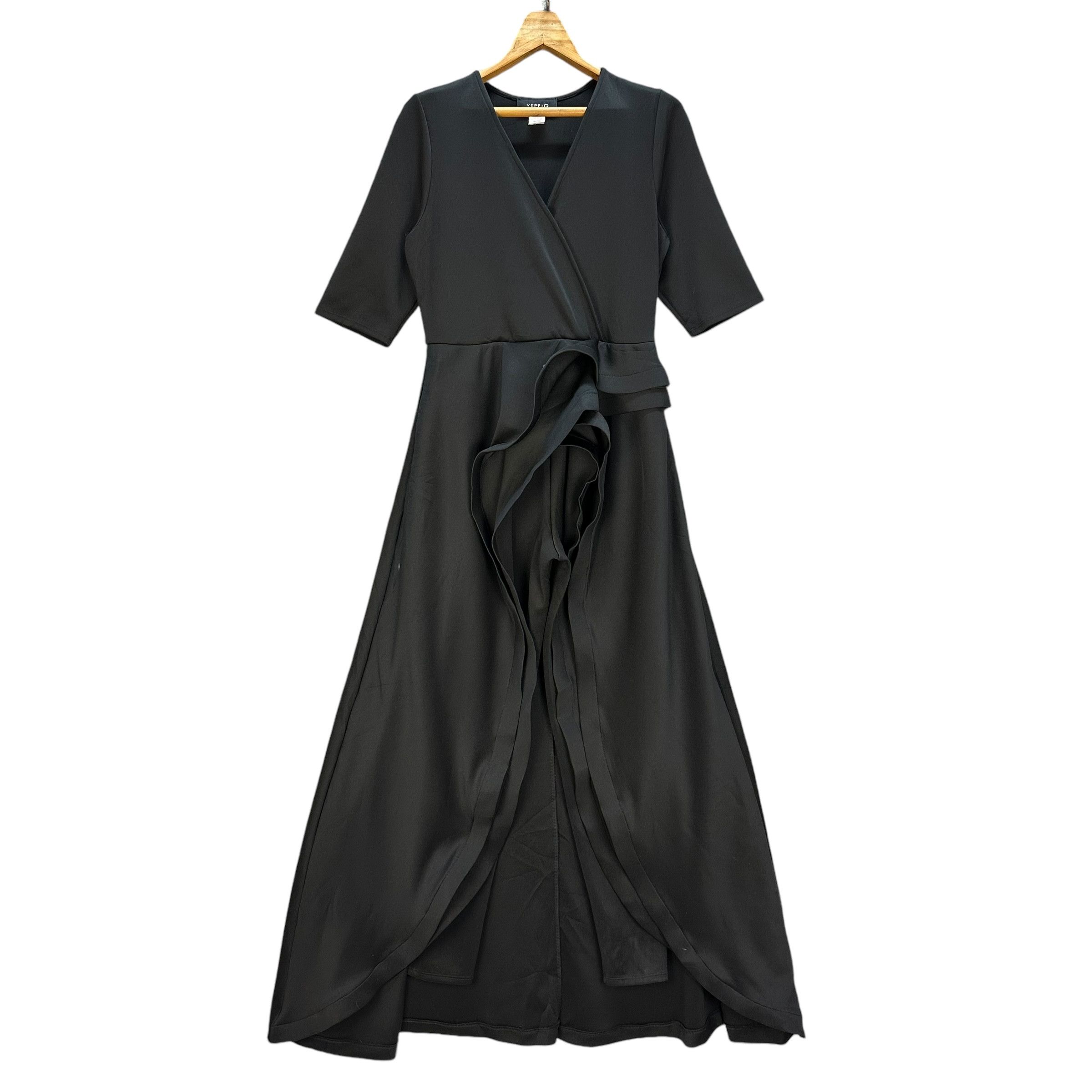 YEPP-G Made in Usa Jumpsuits Size X1 #125-1481