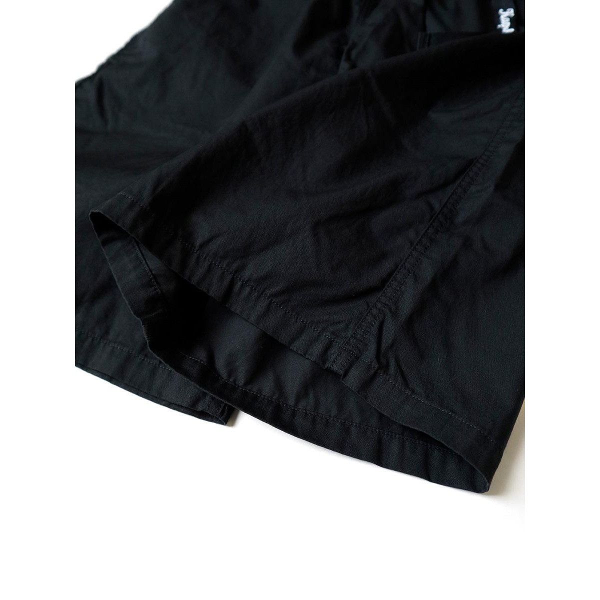 Kapital Kapital Comb Easy Shorts (RAINBOWY) short pants size2 Size US 34 / EU 50 - 5 Thumbnail