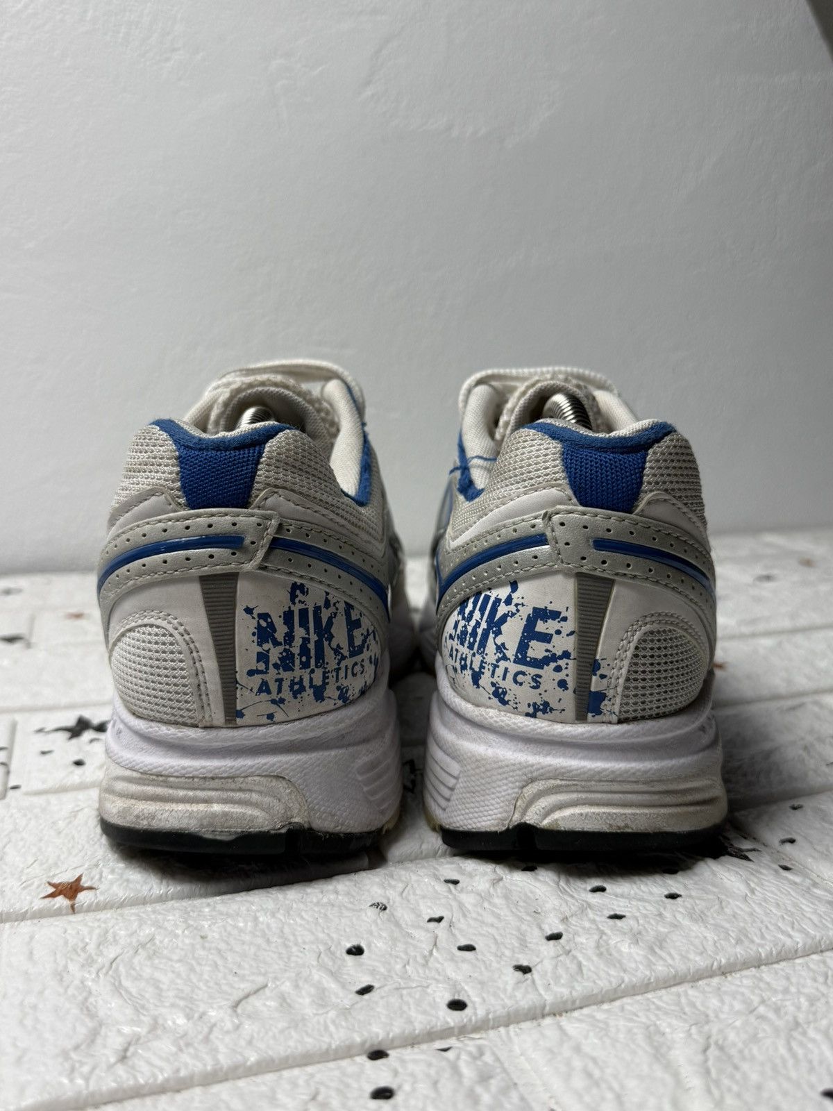 Nike Nike Air Max Rival 311352-109 Casual US9.5 UK8.5 EUR43 Size US 9.5 / EU 42-43 - 7 Thumbnail