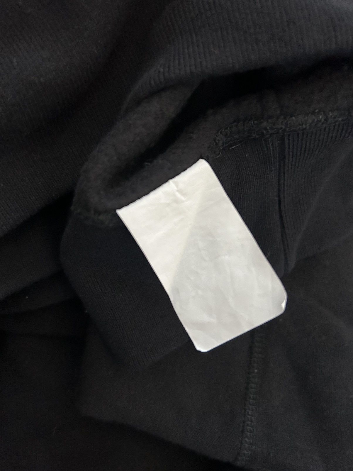 Drake Unreleased “Hate Survivor” F&F Hoodie Size US XL / EU 56 / 4 - 7 Thumbnail