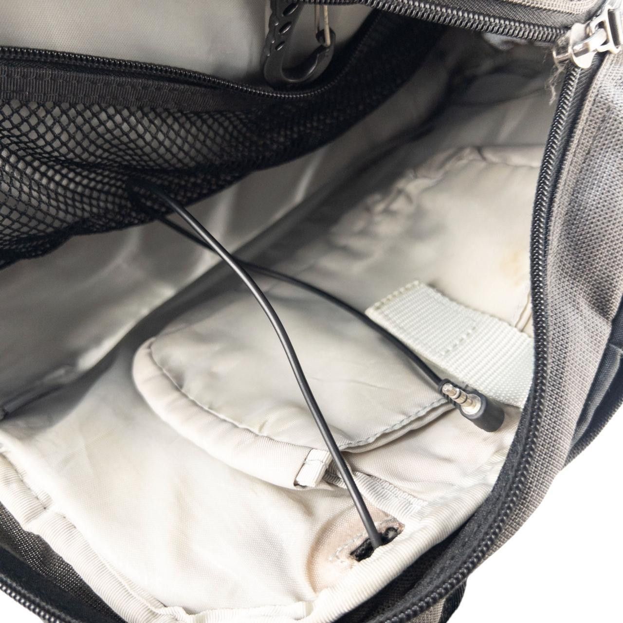 Burton Vintage Burton Backpack Size ONE SIZE - 6 Thumbnail