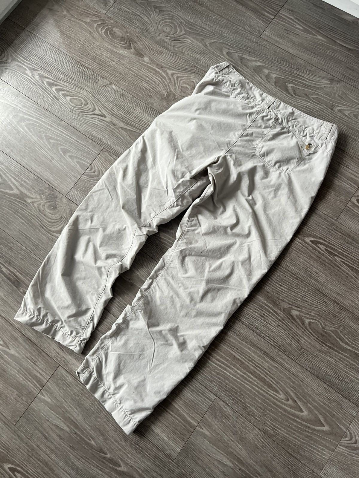Marmot × Vintage ‼️Marmot Vintage Outdoor Style Pants‼️ Size 34" / US 12 / IT 48 - 13 Thumbnail