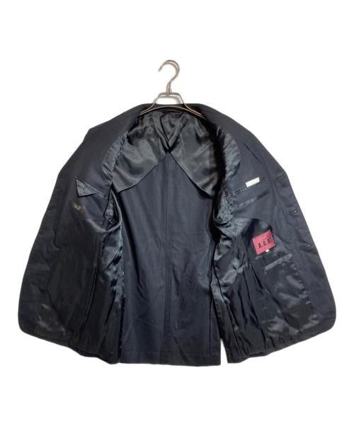 Yohji Yamamoto yohji yamamoto A.A.R 3B jacket Size US L / EU 52-54 / 3 - 3 Thumbnail