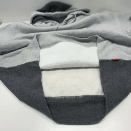 Supreme Supreme hooded sweatshirt jacket Size US L / EU 52-54 / 3 - 11 Thumbnail