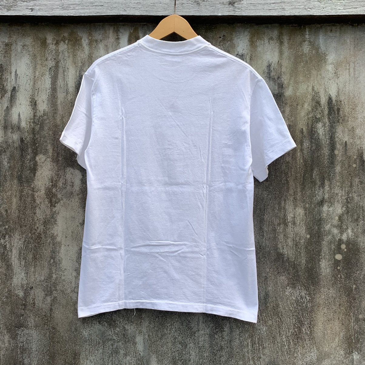 Vintage VINTAGE 90s HAWAII TSHIRT Size US M / EU 48-50 / 2 - 7 Thumbnail