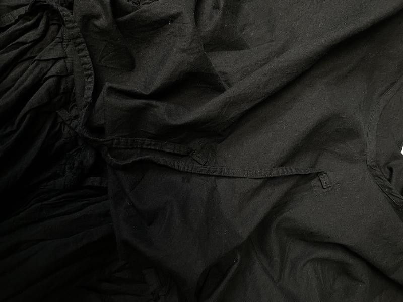 Comme des Garcons Comme des garcons skirt junya watanabe pp s Size S / US 4 / IT 40 - 7 Thumbnail