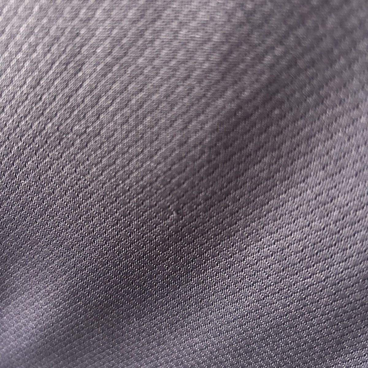Nike England jersey 2024 nike Size US XXL / EU 58 / 5 - 6 Thumbnail