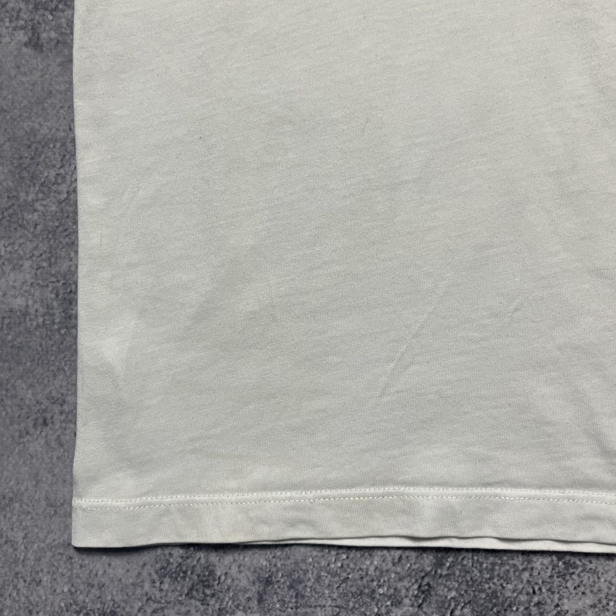 Designer × Hugo Boss Hugo Boss Big Logo Unisex Tee Luxury Designer Streetwear Size US M / EU 48-50 / 2 - 6 Thumbnail