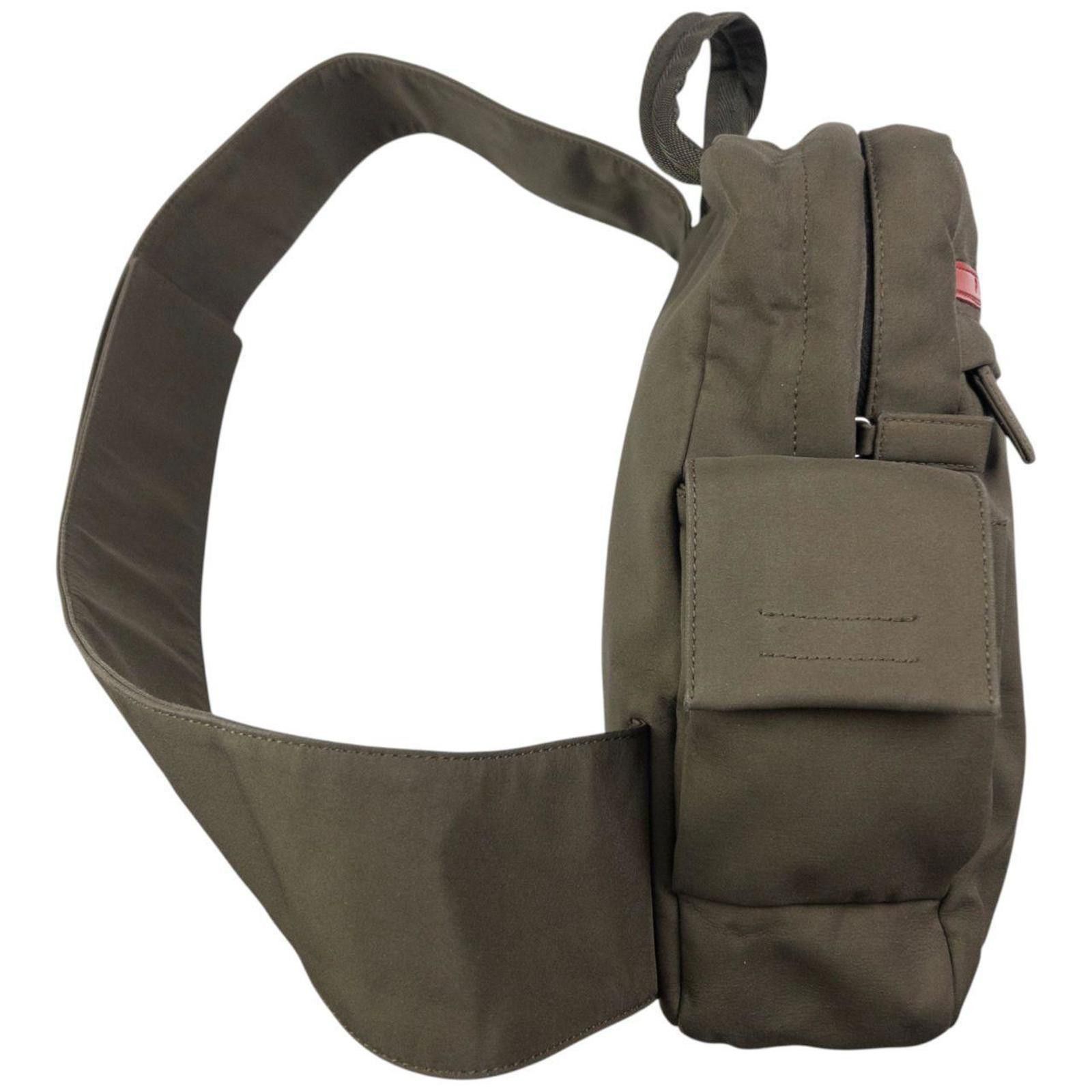 Prada Vintage Prada Sport Sling Bag Size ONE SIZE - 3 Thumbnail