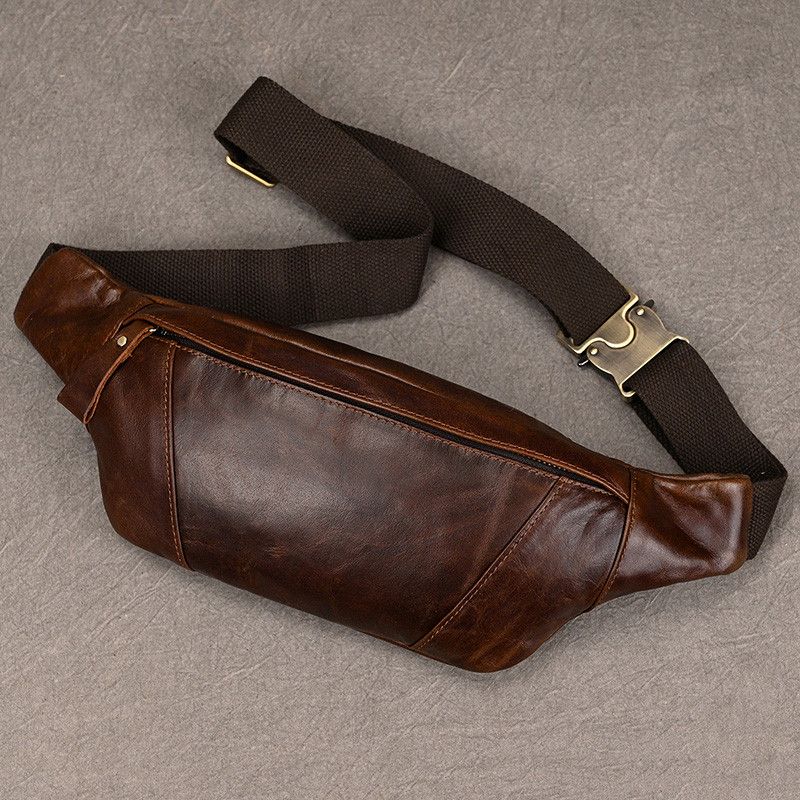 Japanese Brand Retro pouch bag Size ONE SIZE - 4 Thumbnail