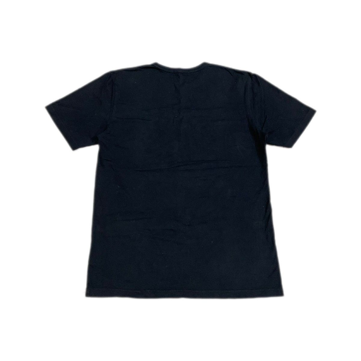 Japanese Brand × Kaws × Original Fake 🔥Rare Vintage Original Fake x Kaws Shirt Size US L / EU 52-54 / 3 - 8 Thumbnail