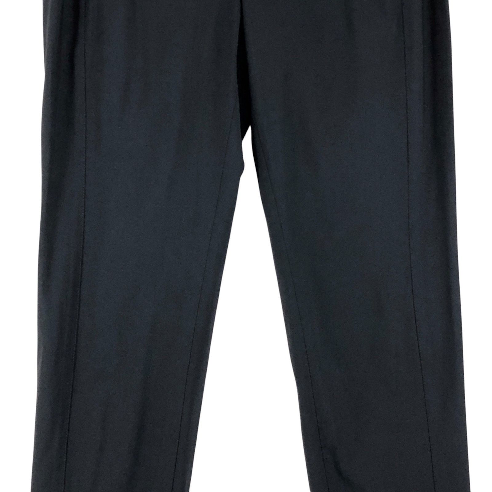 Veronica Beard Veronica Beard Size 4 Pants Skinny Trousers Career Work Size 27" / US 4 / IT 40 - 3 Thumbnail