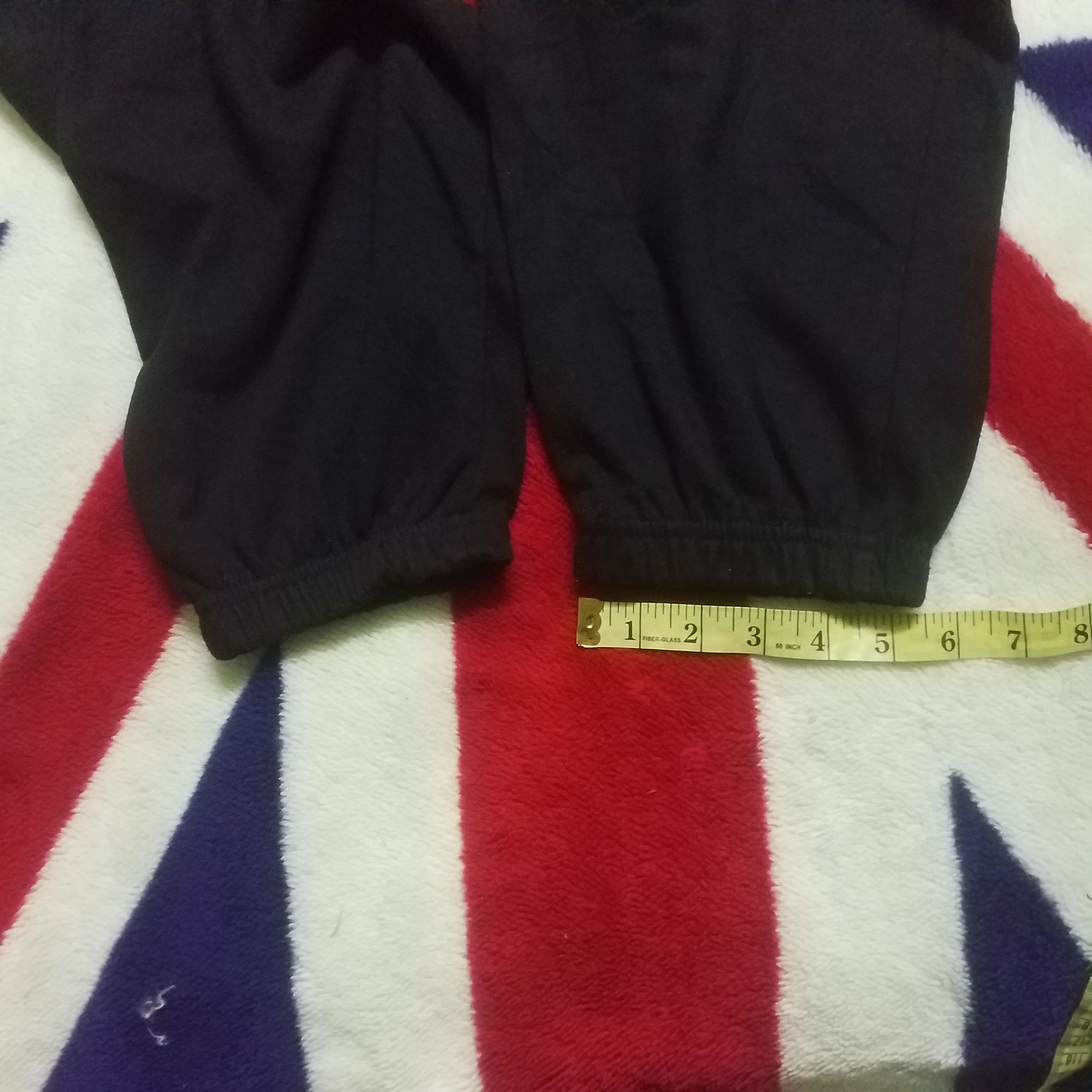 Japanese Brand HELLO KITTY Size 38" / US 16 / IT 52 - 3 Thumbnail