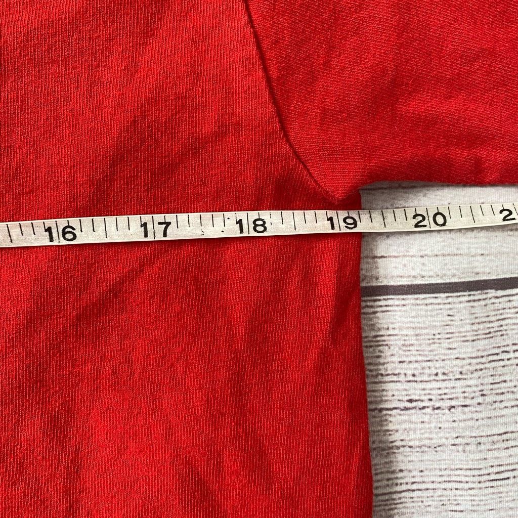 Other Hilton Head Island Surf patrol lifeguard short sleeve Crewne Size US M / EU 48-50 / 2 - 5 Thumbnail