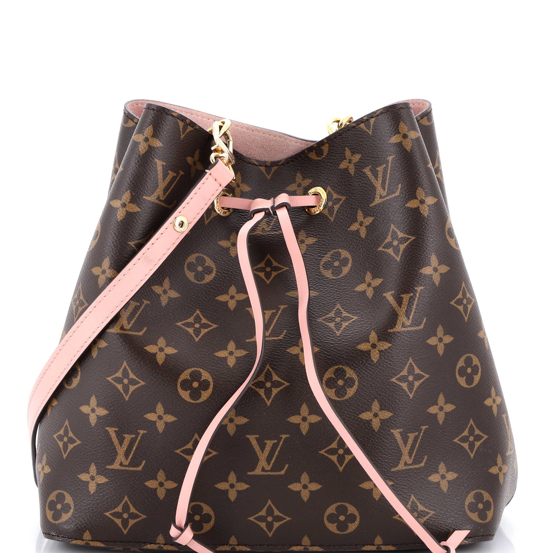 Louis Vuitton NeoNoe Handbag Size ONE SIZE - 1 Thumbnail