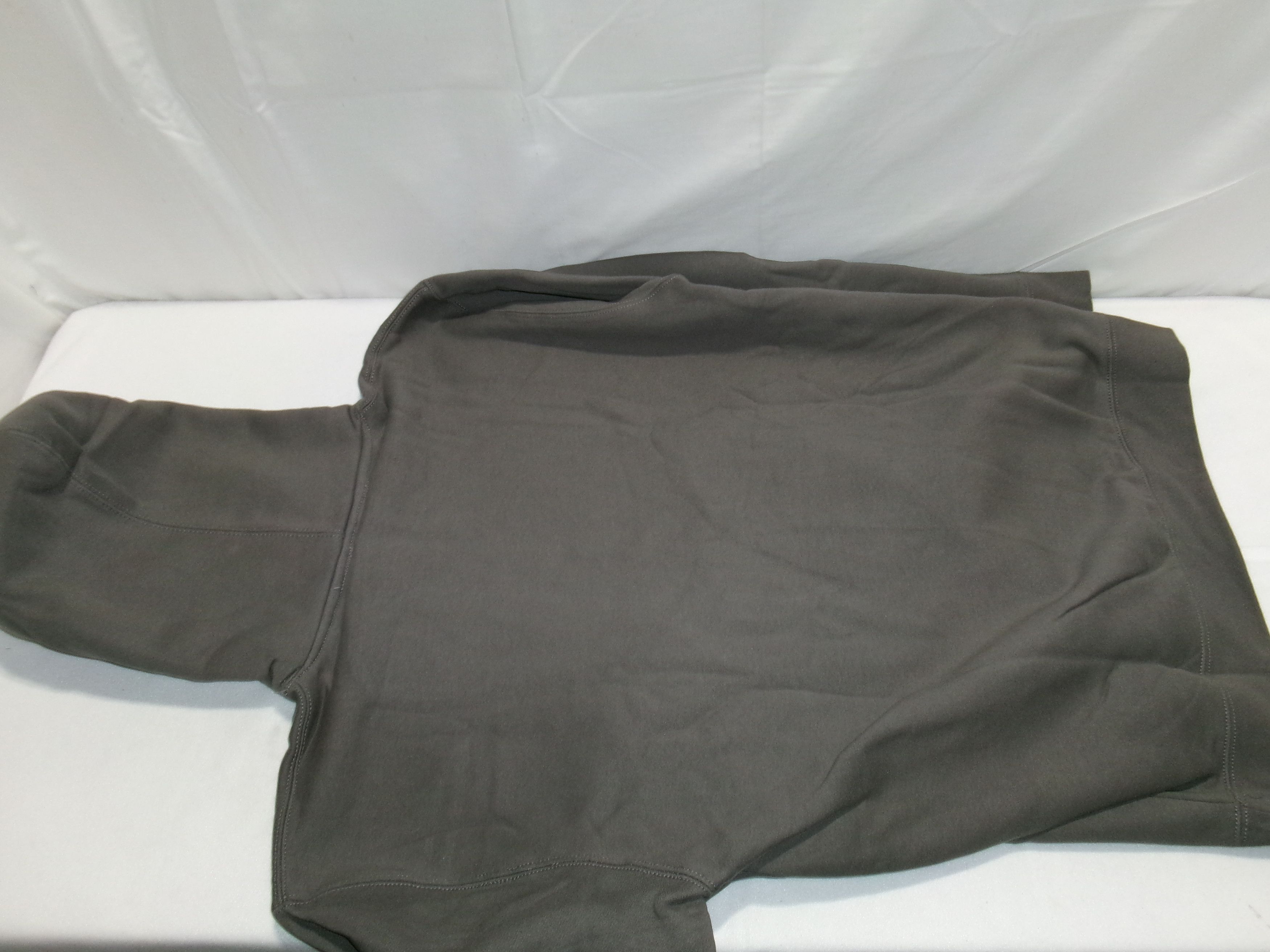 RIPNDIP RIPNDIP I Knead You Hoodie Size US XL / EU 56 / 4 - 7 Thumbnail