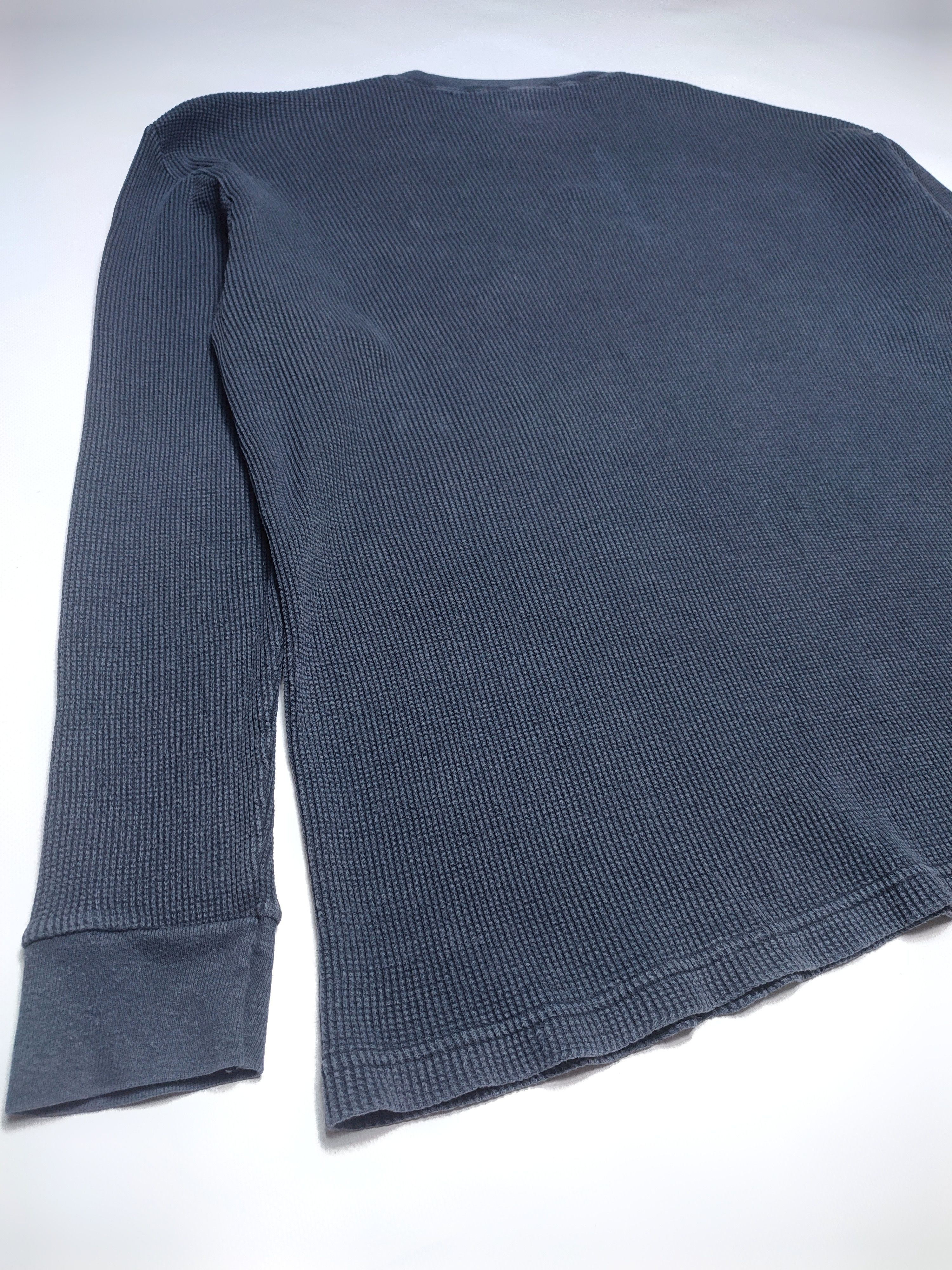 Band Tees Pearl Jam Vintage Band Crew Neck Sweatshirt Size US L / EU 52-54 / 3 - 16 Thumbnail