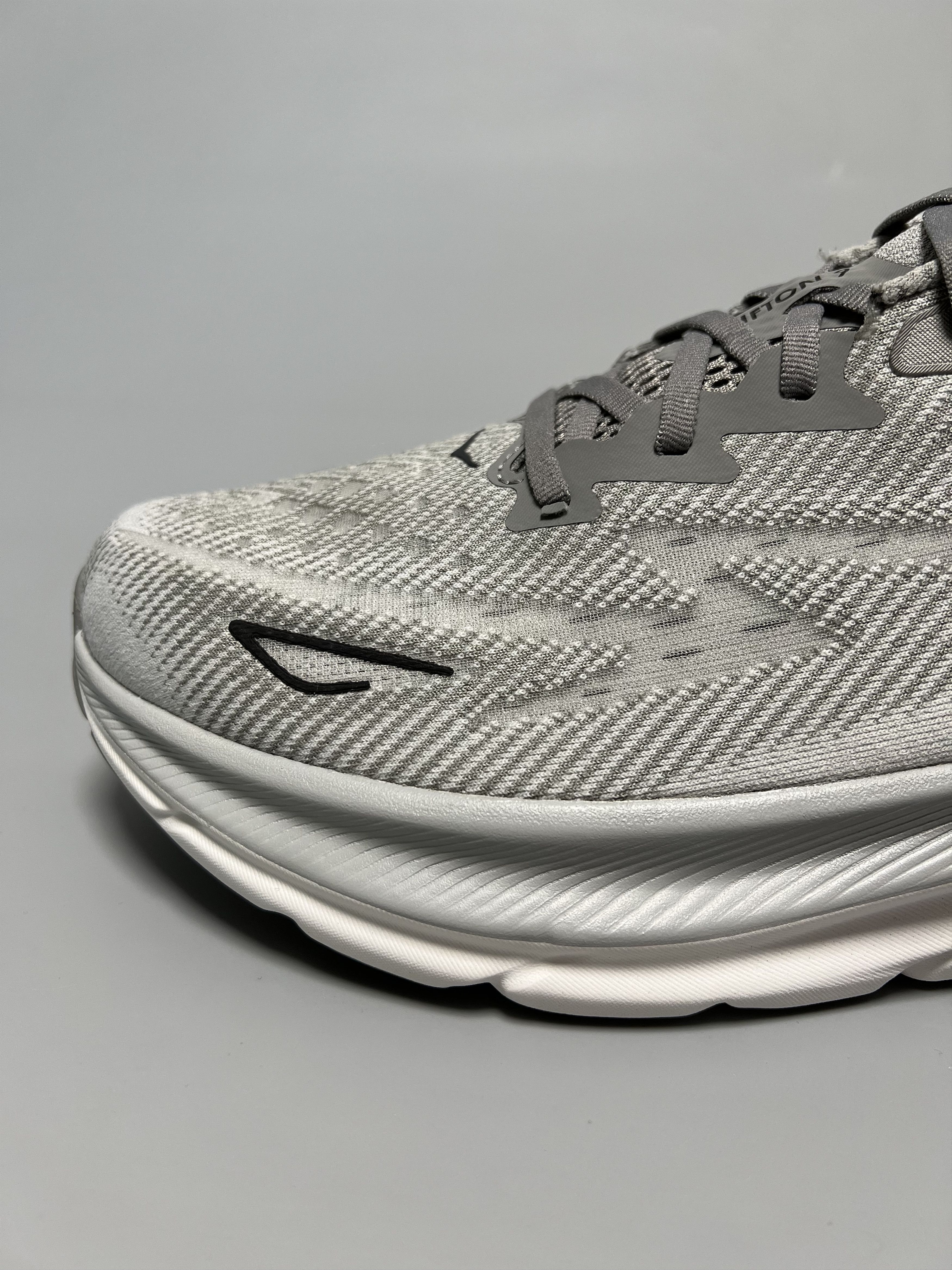 Hoka 12EE Hoka One One Clifton 9 Wide Running Shoes Walking Gym Size US 12 / EU 45 - 8 Thumbnail