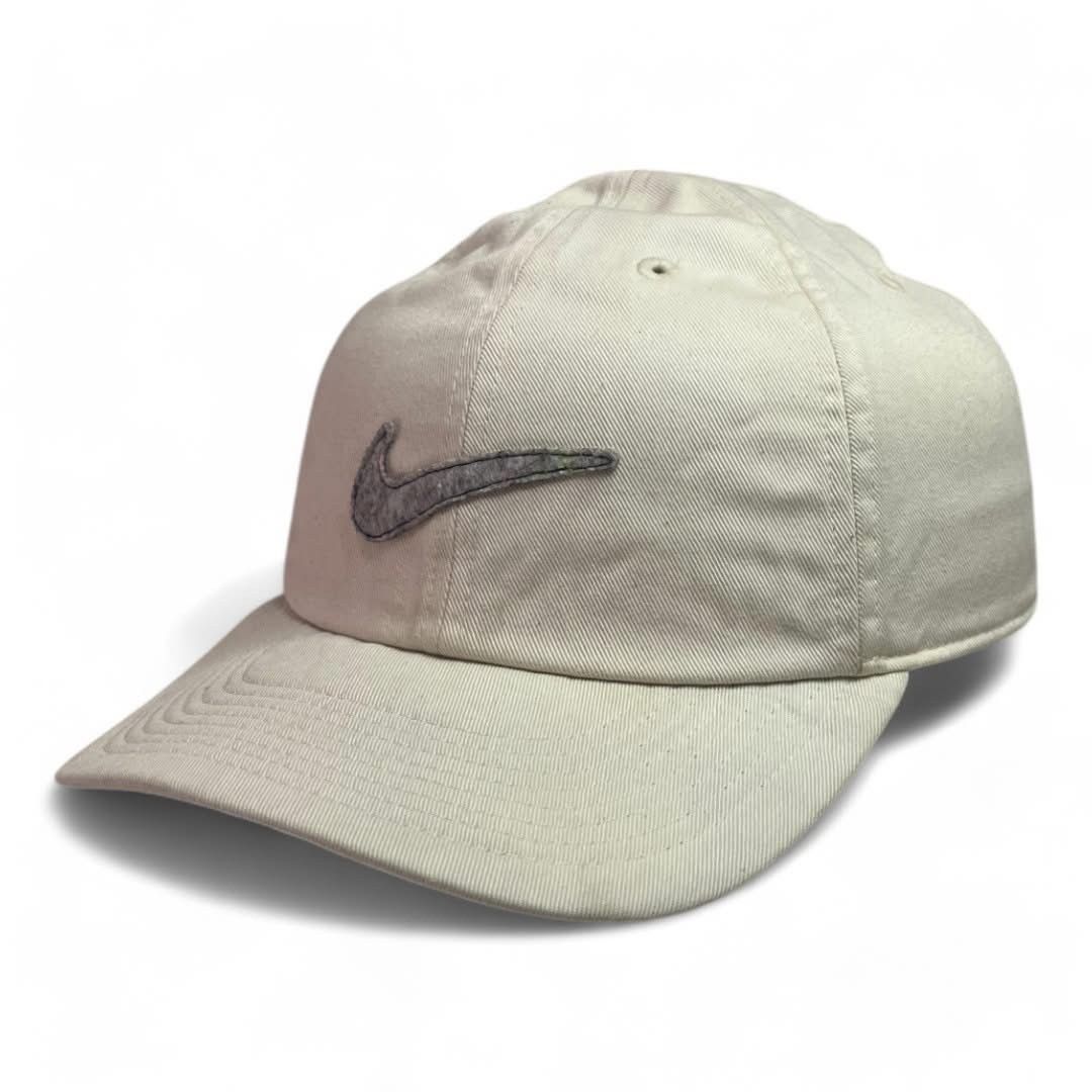 Nike Nike pinwheel hat Size ONE SIZE - 3 Thumbnail