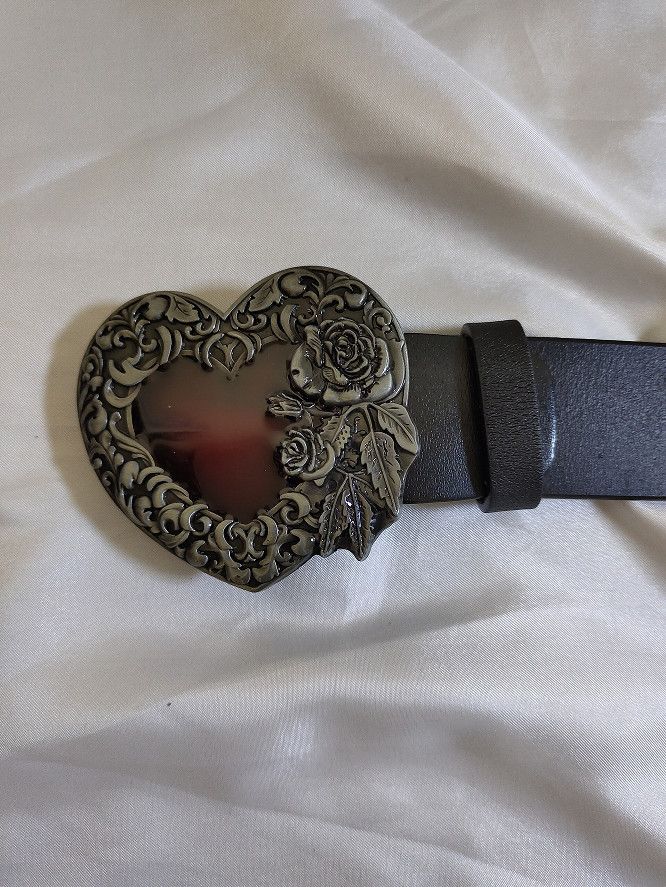 Other Fashion personalized simple belt Size ONE SIZE - 5 Thumbnail