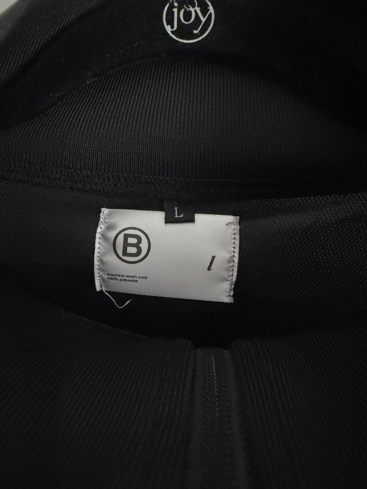 basketcase gallery Basketcase Gallery Track Jacket Size US L / EU 52-54 / 3 - 3 Thumbnail