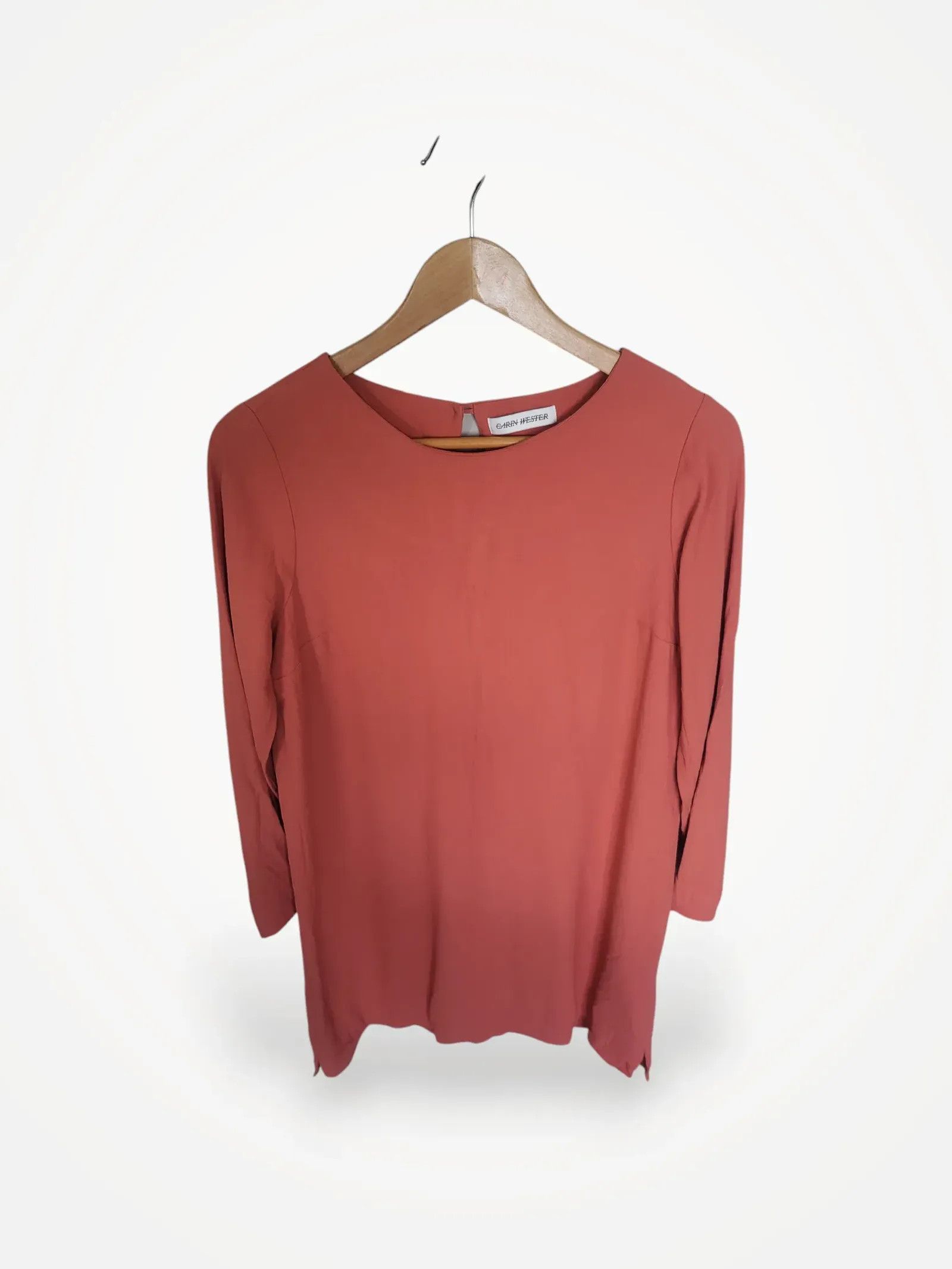Carin Wester Carin Wester Dress Size S / US 4 / IT 40 - 1 Thumbnail
