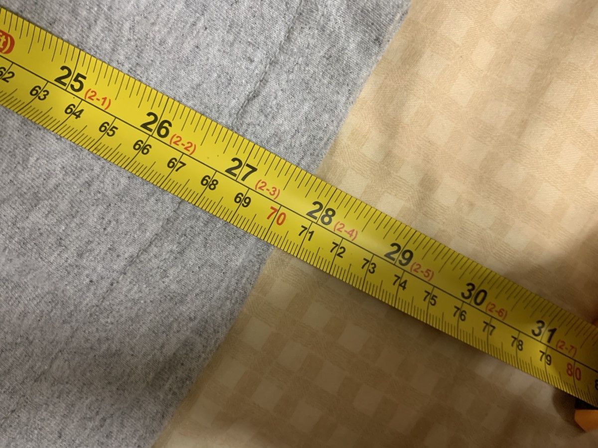 Pleasures Pleasures long sleeve shirt Size US M / EU 48-50 / 2 - 7 Thumbnail