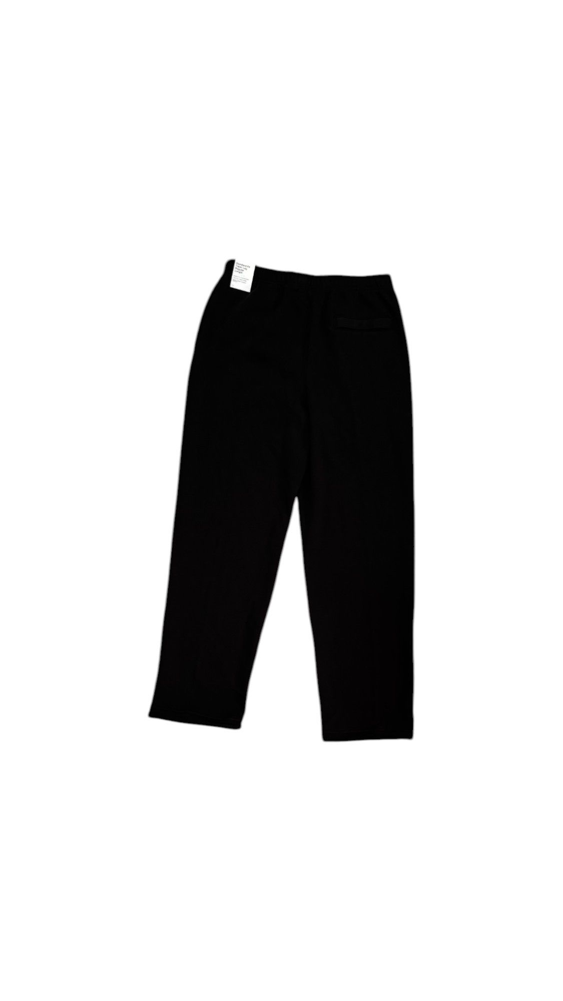 Nike Nike Sportswear Club Fleece Pants Size US 32 / EU 48 - 2 Thumbnail