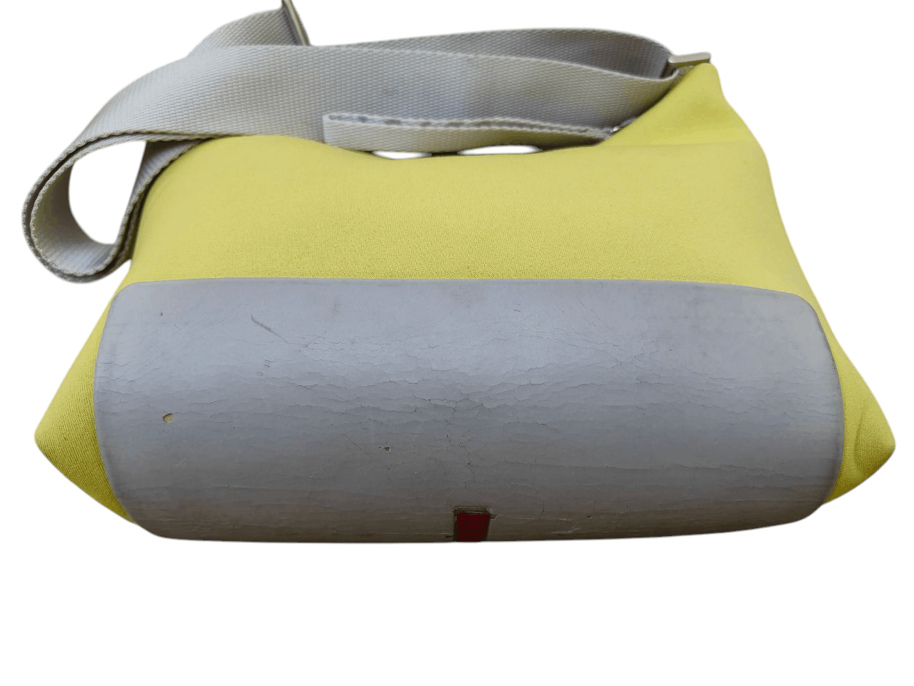 Prada Prada Shoulder Bag Size ONE SIZE - 13 Thumbnail