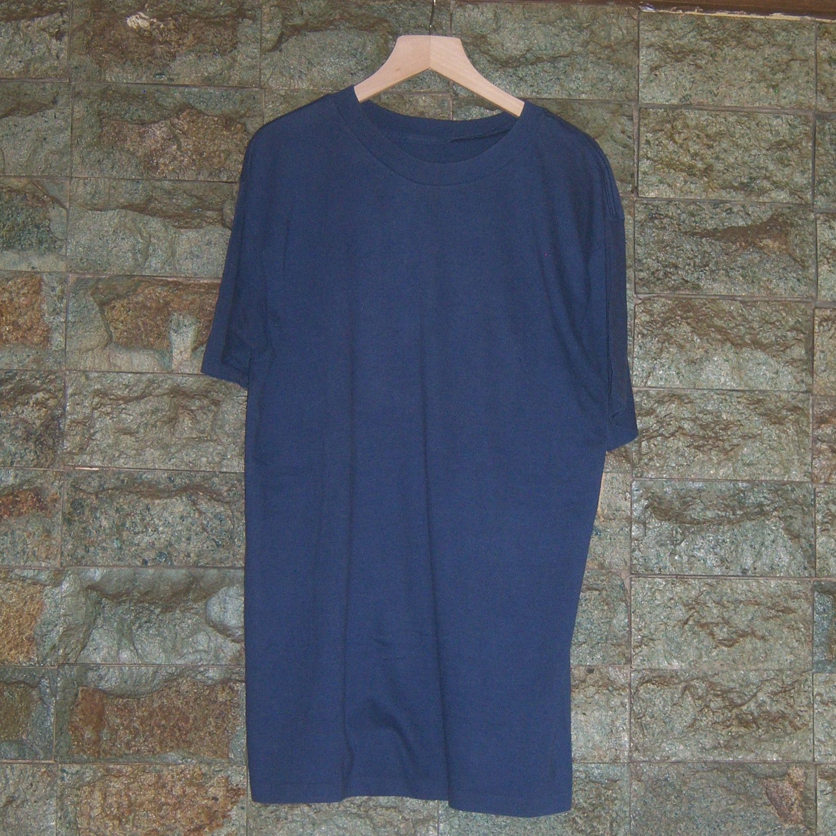 Camel 1988 Camel 75 Years T shirt Size US M / EU 48-50 / 2 - 1 Thumbnail