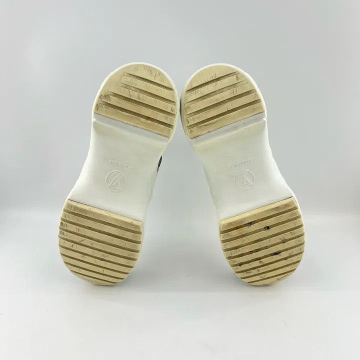 Louis Vuitton Louis Vuitton Archlight Lightweight Casual Sneakers -2508 Size US 6 / IT 36 - 4 Thumbnail