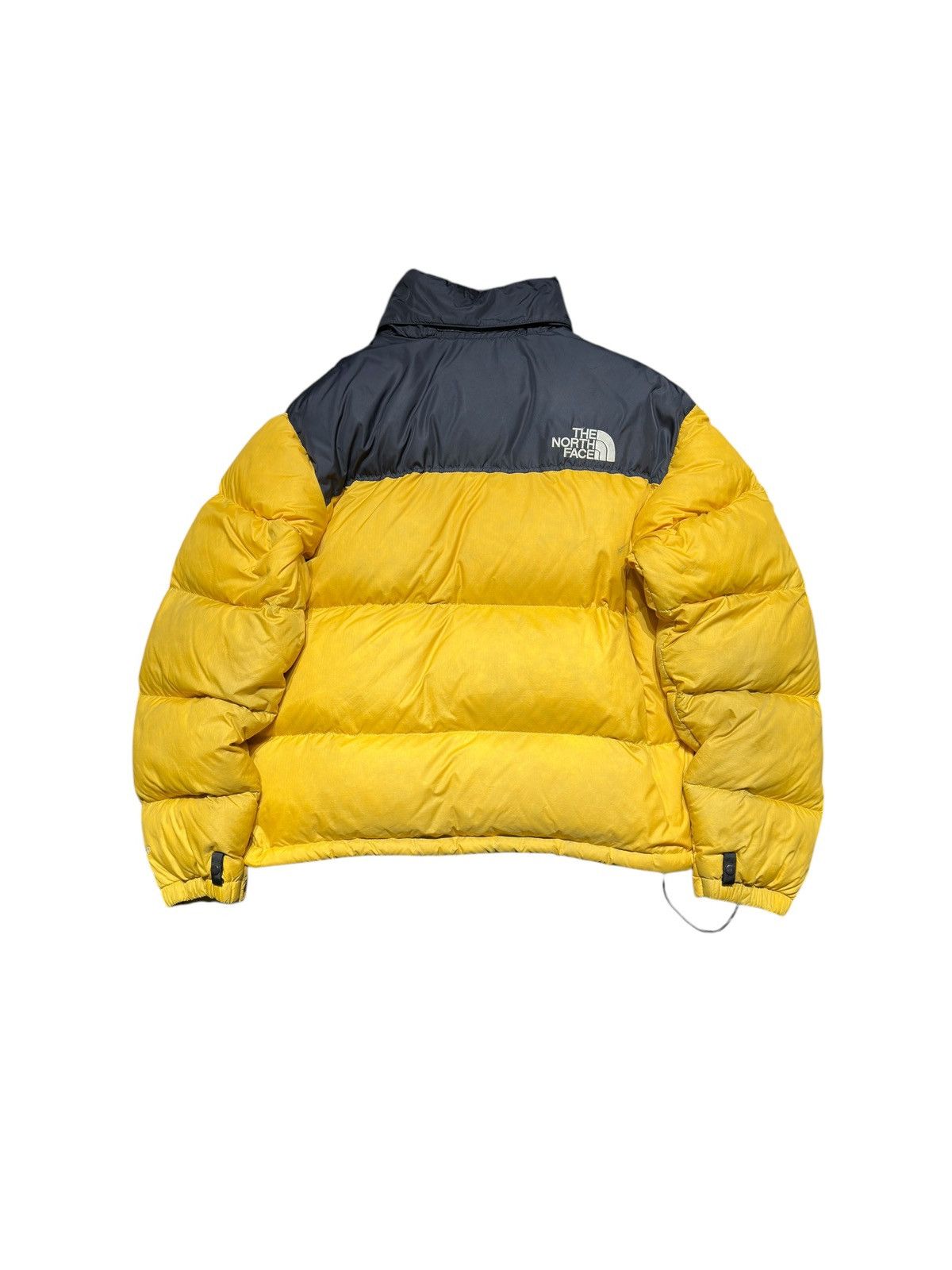 The North Face The North Face 700 Puffer Jacket Size US M / EU 48-50 / 2 - 7 Thumbnail