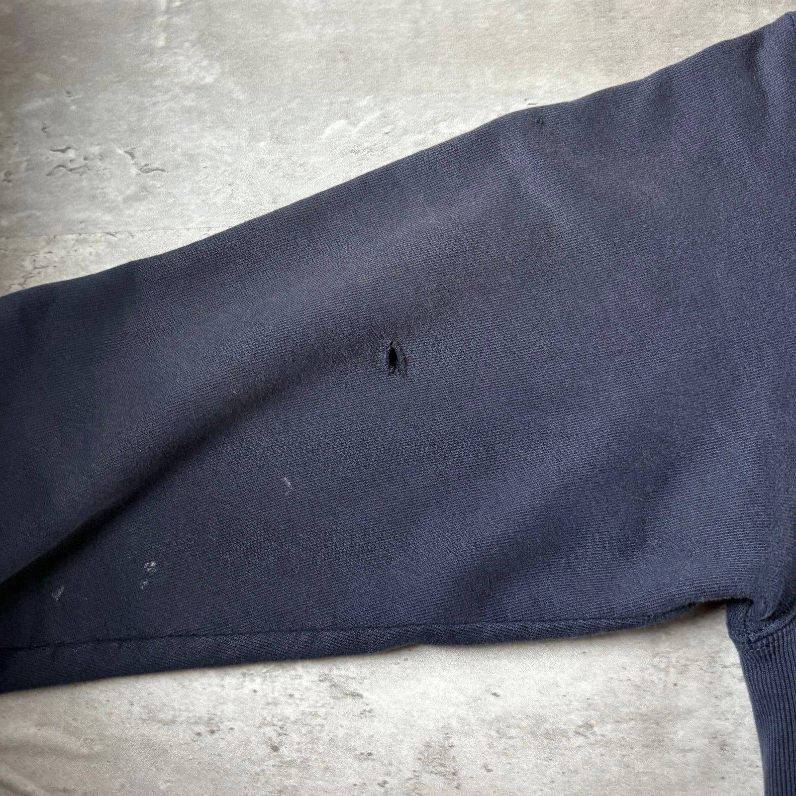 Champion Duke reverse weave hoodie Size US M / EU 48-50 / 2 - 9 Thumbnail