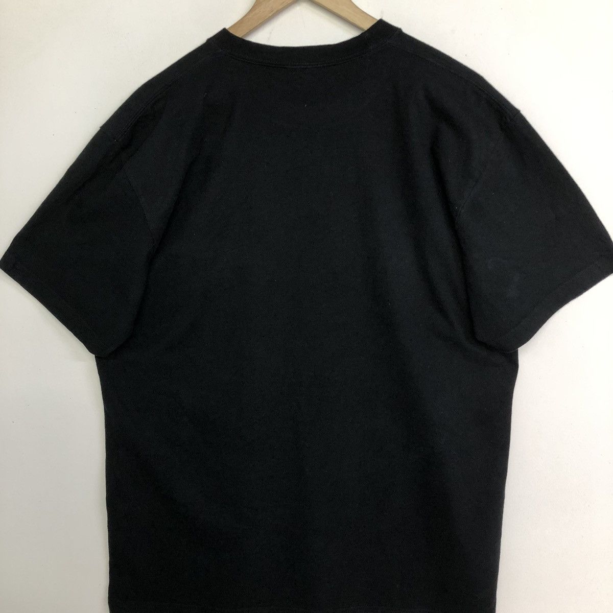 Anime Cospa X The Case Files of Lord El-Melloi II Anime Tshirt Size US XL / EU 56 / 4 - 8 Thumbnail