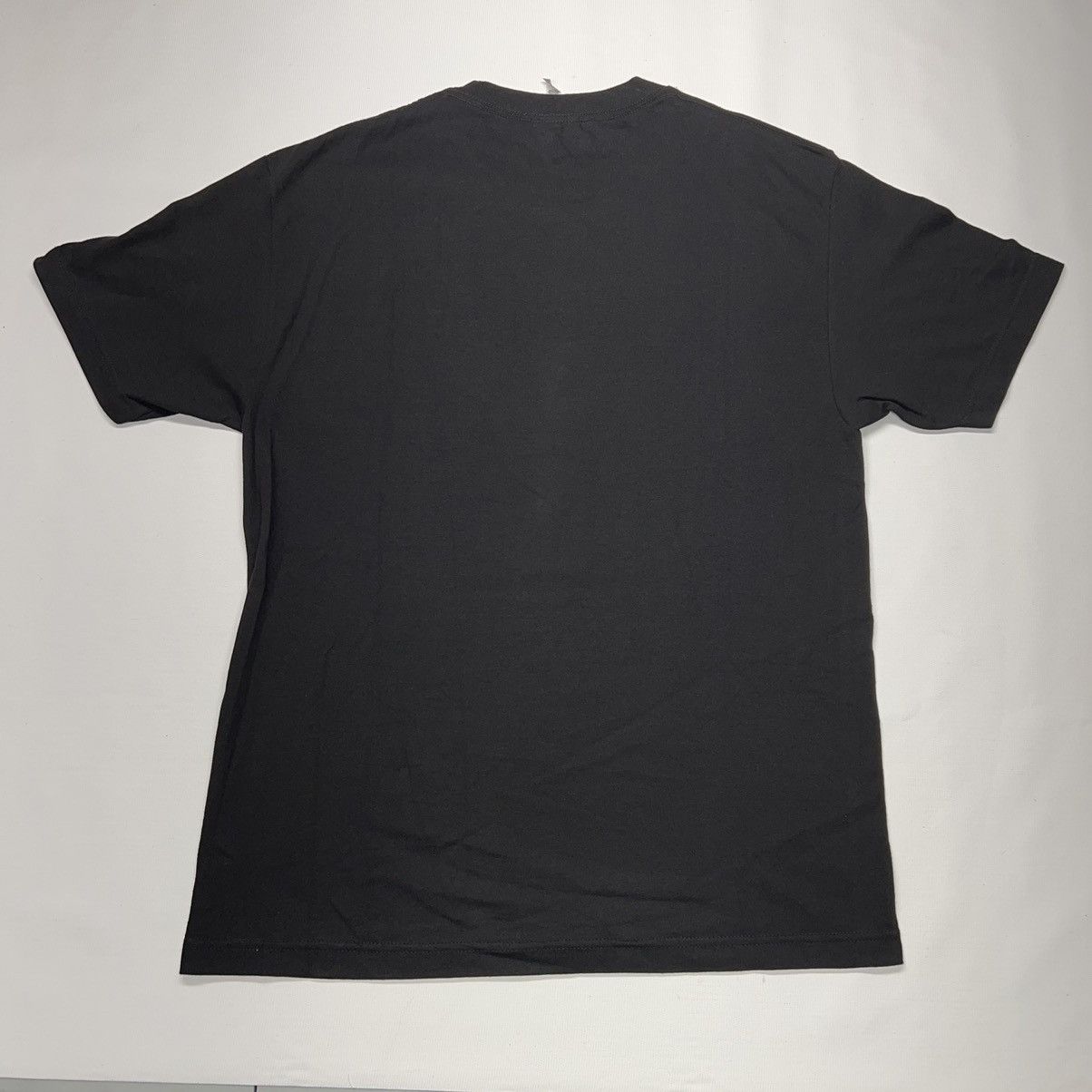 Fuck The Population Rare Vuhlandes FTP Photo Lookbook Tee Shirt Print Streetwear Size US L / EU 52-54 / 3 - 10 Thumbnail