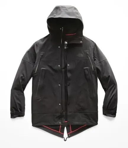 The North Face THE NORTH FACE Apex Flex Gore-Tex Jacket XL Size US XL / EU 56 / 4 - 1 Thumbnail