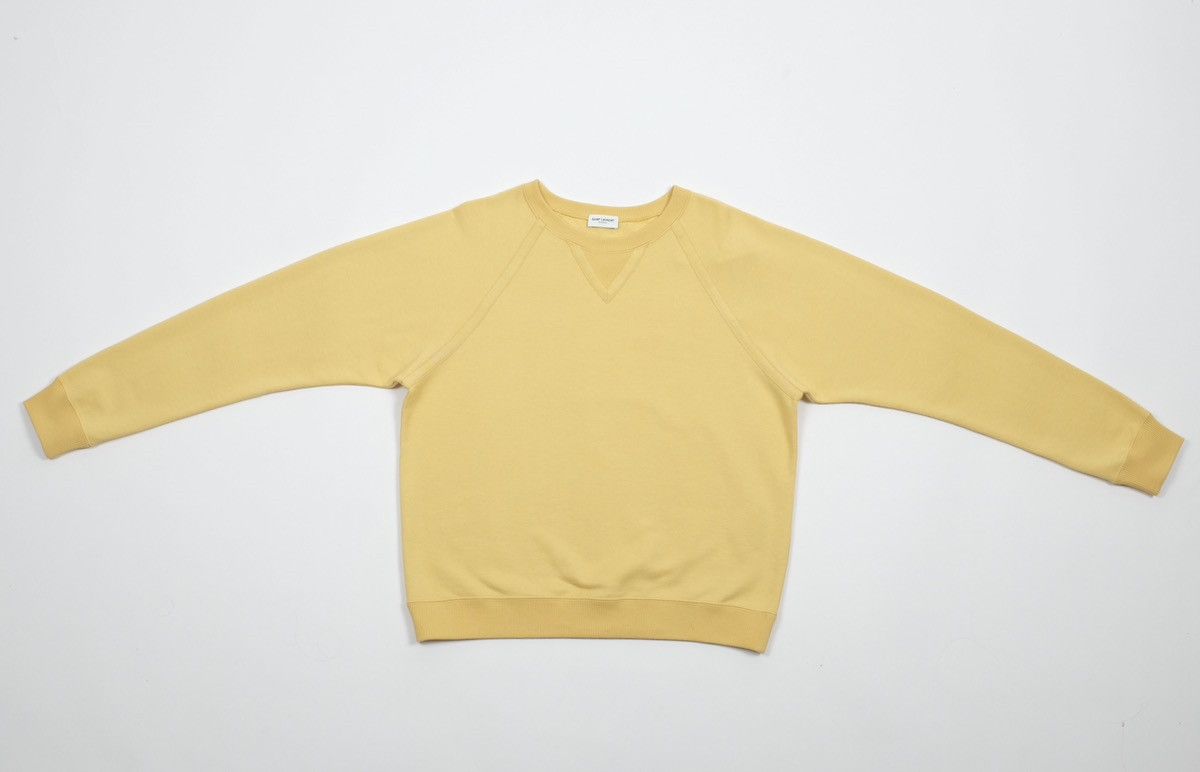 Yves Saint Laurent New with tags Size L / US 10 / IT 46 - 1 Thumbnail