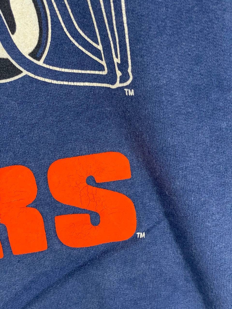 Other Vintage 80s chicago bears sweatshirt jumper size M Size US M / EU 48-50 / 2 - 5 Thumbnail