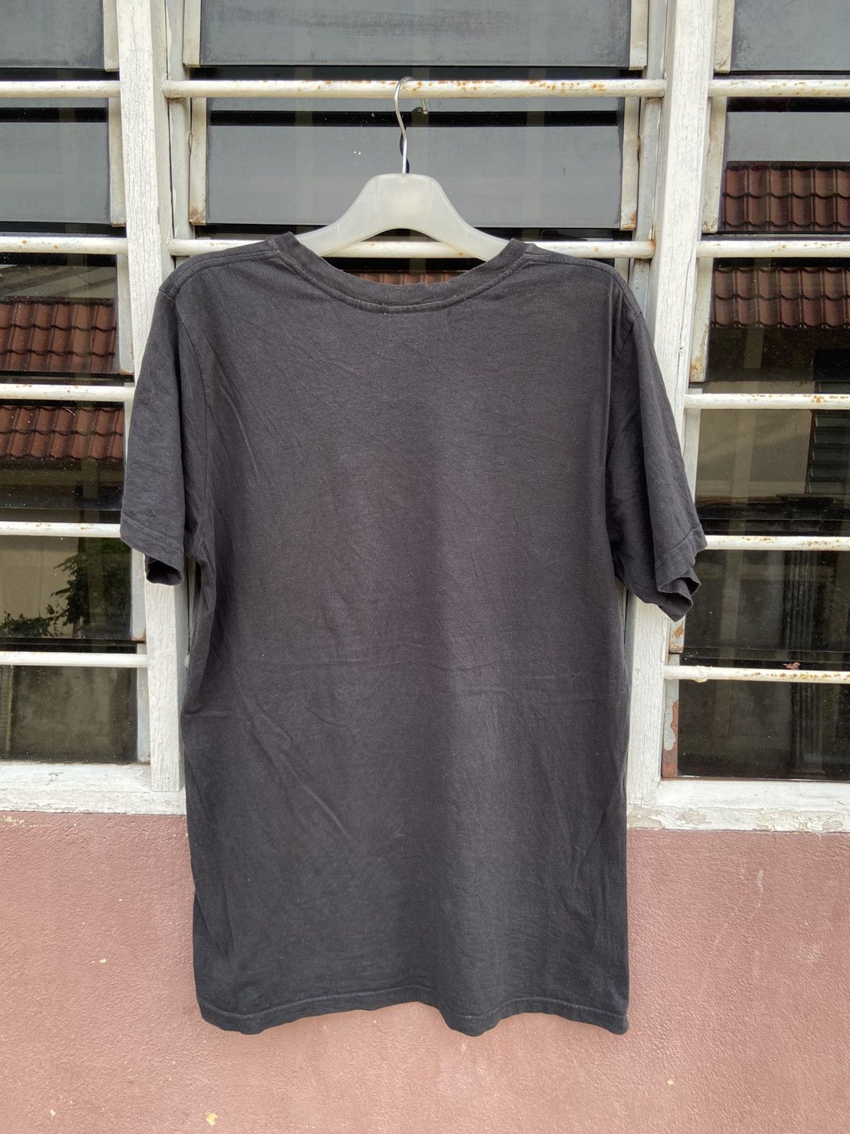 Playstation Xbox Streetwear Tees Size US L / EU 52-54 / 3 - 2 Thumbnail