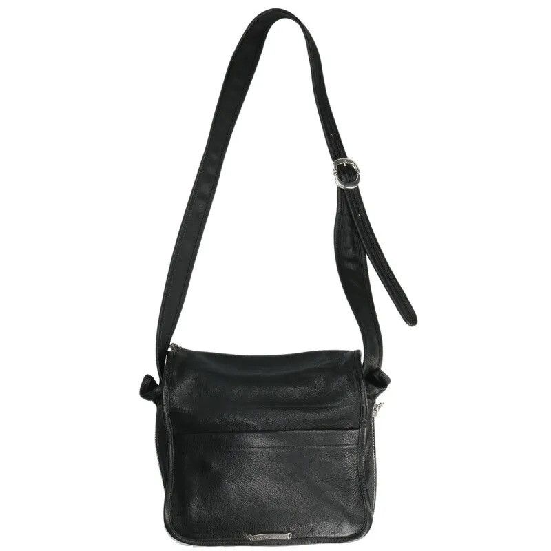 Chrome Hearts Chrome Hearts Bag Size ONE SIZE - 2 Thumbnail