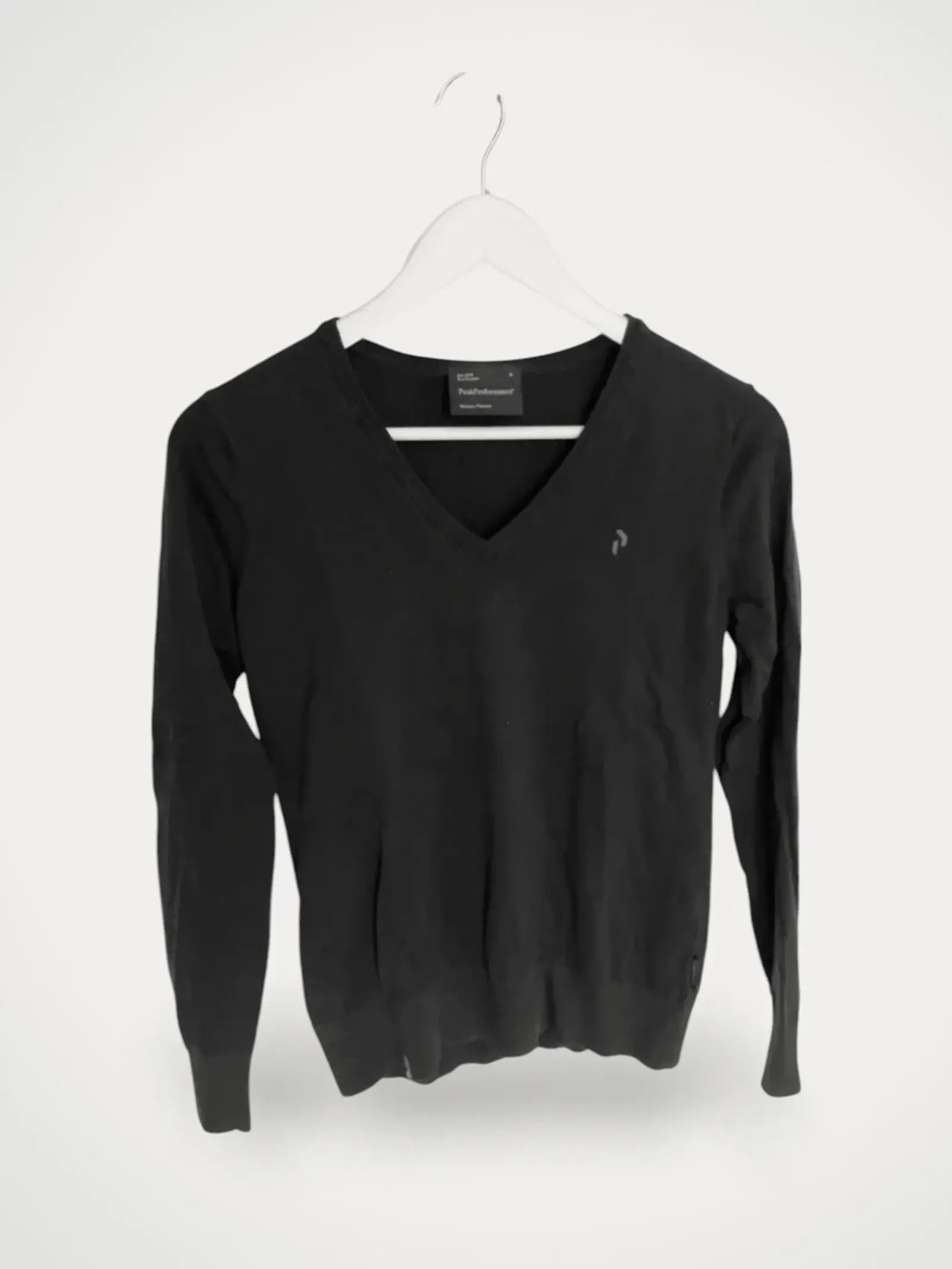 Peak Performance Peak Performance Woman Sweater Size M / US 6-8 / IT 42-44 - 1 Thumbnail