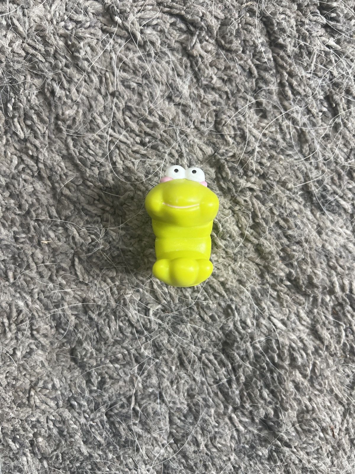 Hypebeast K’s Kids Toy Size ONE SIZE - 1 Thumbnail