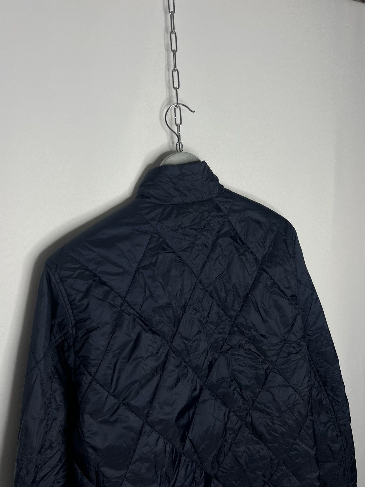 Michael Kors 🔥Michael Kors Luxury Classic Full Zip Jacket🔥 Size US M / EU 48-50 / 2 - 7 Thumbnail